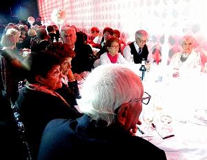 AOBR 2017 11 19  MARSEILLE - 40 EME ANNIVERSAIRE DE L AOBR (124)